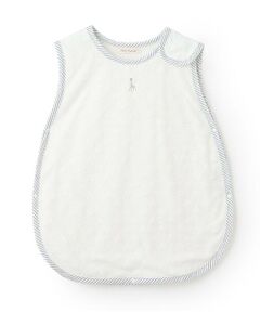 Sophie la girafe / キリンのソフィー ベビー・キッズウエア | スタージャカードスリーパー