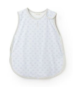 Sophie la girafe / キリンのソフィー ベビー・キッズウエア | スタージャカードスリーパー