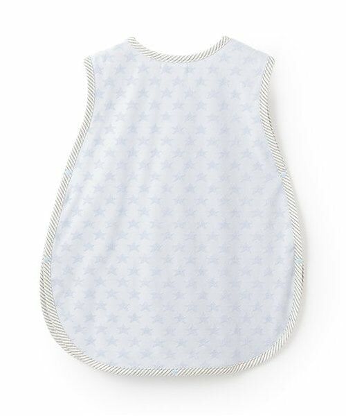 Sophie la girafe / キリンのソフィー ベビー・キッズウエア | スタージャカードスリーパー | 詳細1