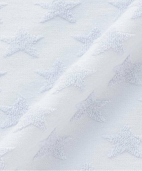 Sophie la girafe / キリンのソフィー ベビー・キッズウエア | スタージャカードスリーパー | 詳細6