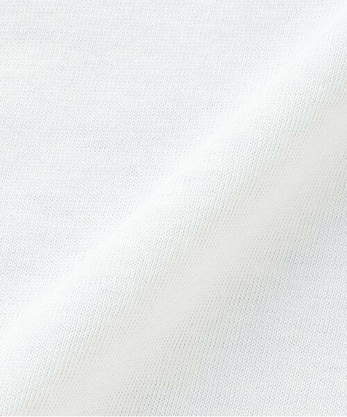 Sophie la girafe / キリンのソフィー ベビー・キッズウエア | スタージャカードスリーパー | 詳細7