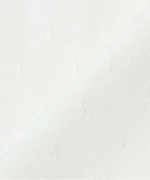 Sophie la girafe / キリンのソフィー スタイ・ビブ | ブライト天竺スタイ | 詳細5