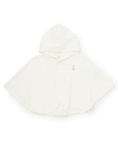 Sophie la girafe / キリンのソフィー ベビー・キッズウエア | スターダストUVケープ