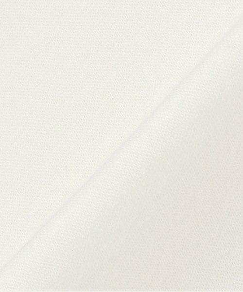 Sophie la girafe / キリンのソフィー ベビー・キッズウエア | スターダストUVケープ | 詳細5