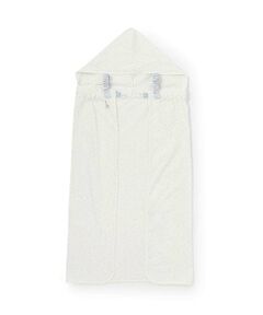 Sophie la girafe / キリンのソフィー ベビー・キッズウエア | スターダスト2WAY日よけケープ