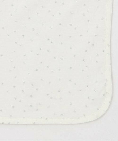 Sophie la girafe / キリンのソフィー ベビー・キッズウエア | スターダスト2WAY日よけケープ | 詳細4