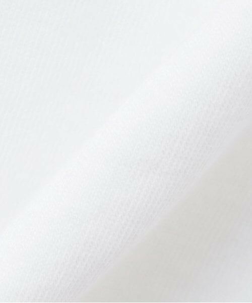 Sophie la girafe / キリンのソフィー ロンパース | 蝶ネクタイ2WAYオール | 詳細7