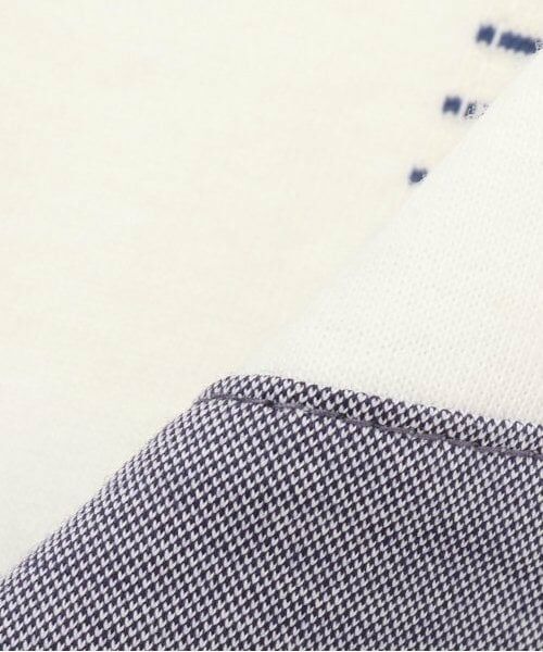 Sophie la girafe / キリンのソフィー ロンパース | サスペンダーショートオール | 詳細7