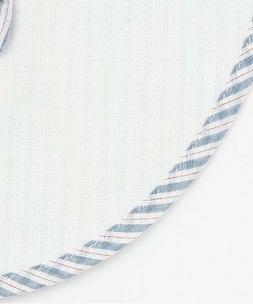 Sophie la girafe / キリンのソフィー スタイ・ビブ | 蝶ネクタイスタイ | 詳細4