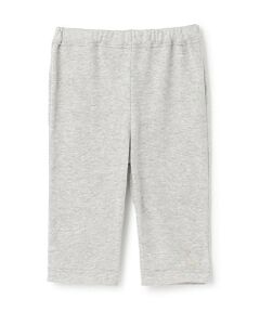 Sophie la girafe / キリンのソフィー レギンス・スパッツ | リラックス7分丈レギンス【日本製】