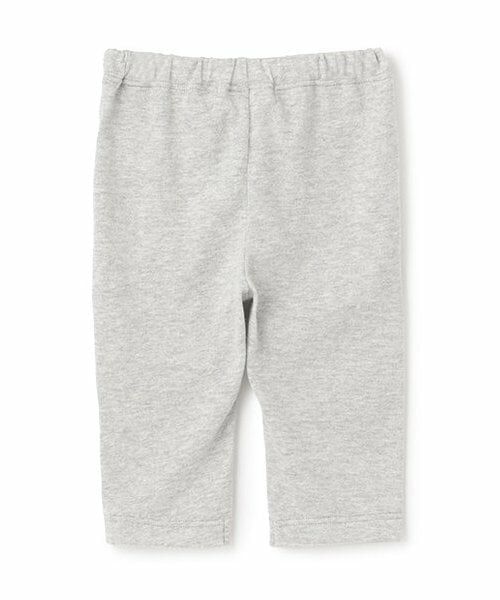 Sophie la girafe / キリンのソフィー レギンス・スパッツ | リラックス7分丈レギンス【日本製】 | 詳細1