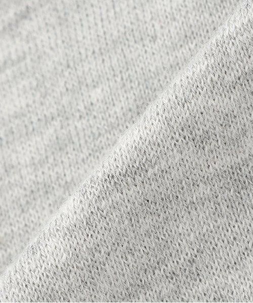 Sophie la girafe / キリンのソフィー レギンス・スパッツ | リラックス7分丈レギンス【日本製】 | 詳細4