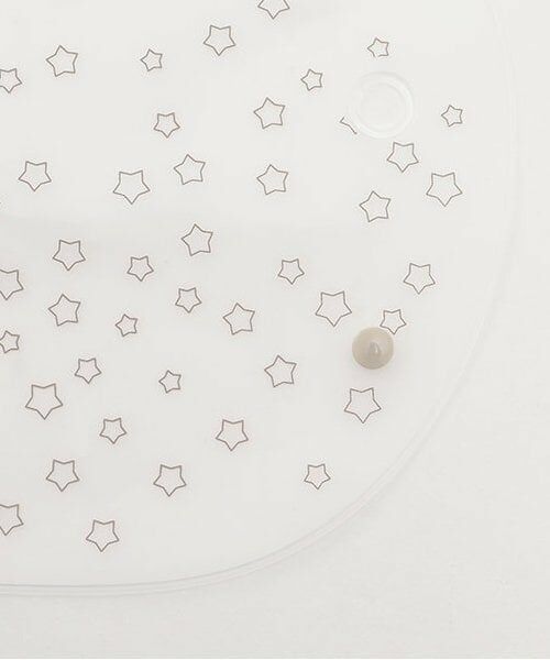 Sophie la girafe / キリンのソフィー スタイ・ビブ | ☆お食事スタイSophie la girafe | 詳細5