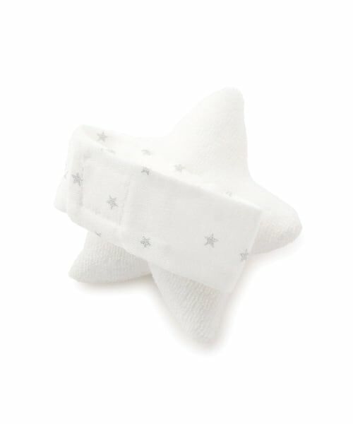 Sophie la girafe / キリンのソフィー ベビー・キッズグッズ | ☆ソフィリストバンド【日本製】 | 詳細1