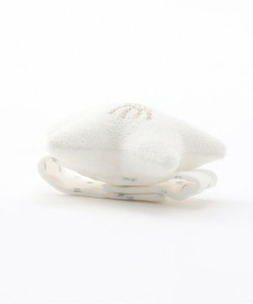 Sophie la girafe / キリンのソフィー ベビー・キッズグッズ | ☆ソフィリストバンド【日本製】 | 詳細3