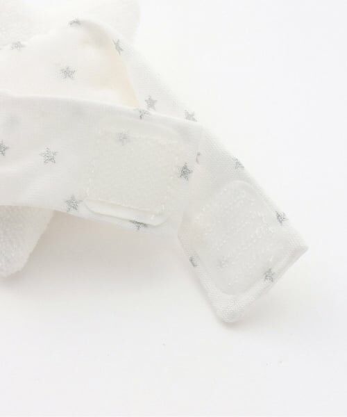 Sophie la girafe / キリンのソフィー ベビー・キッズグッズ | ☆ソフィリストバンド【日本製】 | 詳細4