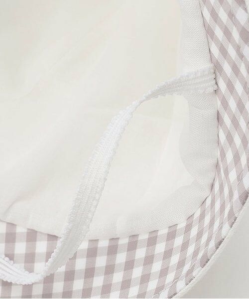 Sophie la girafe / キリンのソフィー ハット | ☆ジョッキー帽 | 詳細5