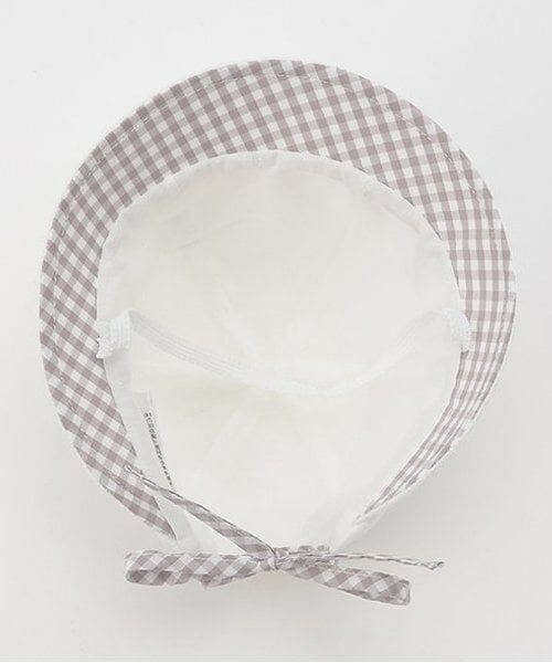 Sophie la girafe / キリンのソフィー ハット | ☆ジョッキー帽 | 詳細7