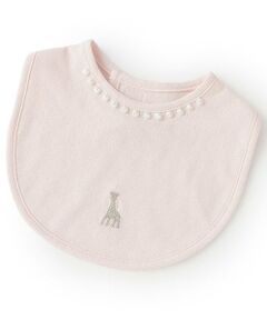 レーススタイ【日本製】