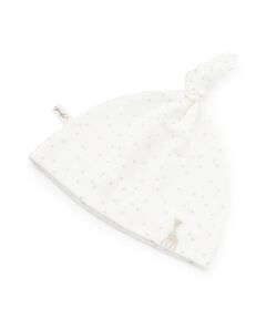 Sophie la girafe / キリンのソフィー ベビー・キッズグッズ | ☆スターダストロールキャップ【日本製】