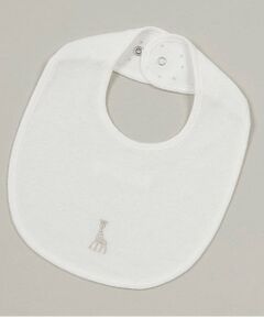 Sophie la girafe / キリンのソフィー スタイ・ビブ | スターダストスタイ【日本製】