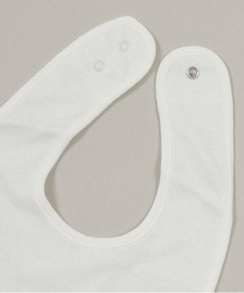 Sophie la girafe / キリンのソフィー スタイ・ビブ | スターダストスタイ【日本製】 | 詳細2