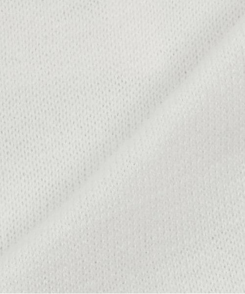 Sophie la girafe / キリンのソフィー スタイ・ビブ | スターダストスタイ【日本製】 | 詳細4