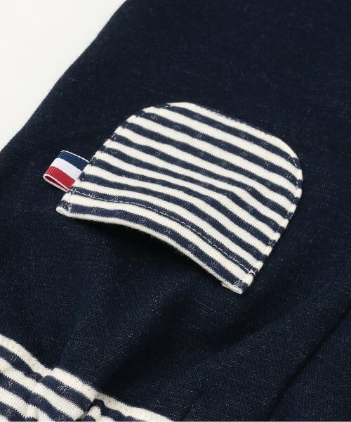 Sophie la girafe / キリンのソフィー その他パンツ | やわらかカットパンツ【日本製】 | 詳細5