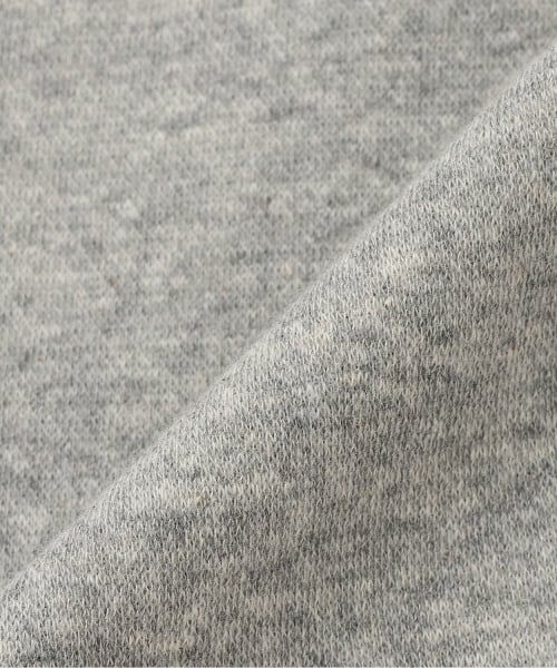 Sophie la girafe / キリンのソフィー その他パンツ | やわらかカットパンツ【日本製】 | 詳細6