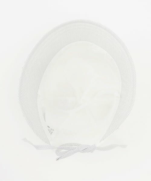 Sophie la girafe / キリンのソフィー ハット | スターダストジョッキー帽子【日本製】 | 詳細5