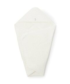 Sophie la girafe / キリンのソフィー ベビー・キッズウエア | スターダストアフガン【日本製】