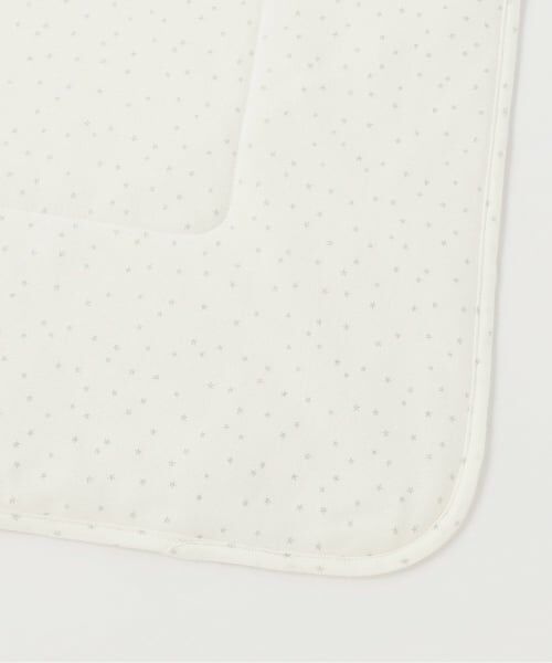 Sophie la girafe / キリンのソフィー ベビー・キッズウエア | スターダストアフガン【日本製】 | 詳細5