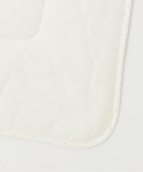 Sophie la girafe / キリンのソフィー ベビー・キッズウエア | スターダストアフガン【日本製】 | 詳細6