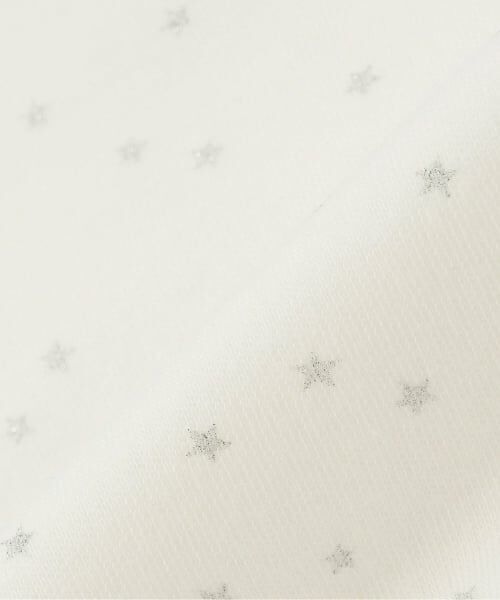 Sophie la girafe / キリンのソフィー ベビー・キッズウエア | スターダストアフガン【日本製】 | 詳細7