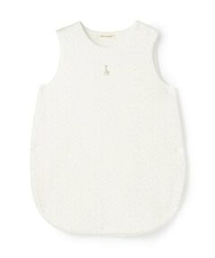 Sophie la girafe / キリンのソフィー ベビー・キッズウエア | スターダストスリーパー【日本製】