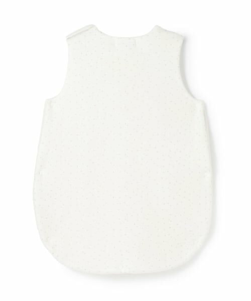 Sophie la girafe / キリンのソフィー ベビー・キッズウエア | スターダストスリーパー【日本製】 | 詳細1