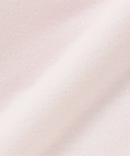 Sophie la girafe / キリンのソフィー ベビー・キッズウエア | ブライトスムースベスト【日本製】 | 詳細6