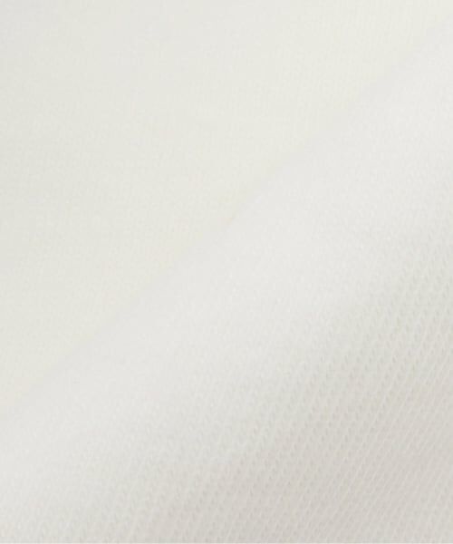 Sophie la girafe / キリンのソフィー スタイ・ビブ | ふわふわパイルリバーシブルスタイ【日本製】 | 詳細4