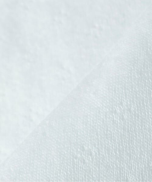 Sophie la girafe / キリンのソフィー ベビー・キッズウエア | ふんわりスリーパー【日本製】 | 詳細6