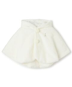 Sophie la girafe / キリンのソフィー ベビー・キッズウエア | マイクロファーマント【日本製】