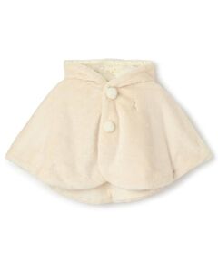 Sophie la girafe / キリンのソフィー ベビー・キッズウエア | マイクロファーマント【日本製】