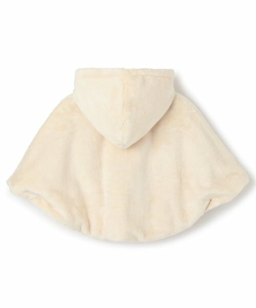 Sophie la girafe / キリンのソフィー ベビー・キッズウエア | マイクロファーマント【日本製】 | 詳細1