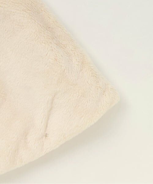 Sophie la girafe / キリンのソフィー ベビー・キッズウエア | マイクロファーマント【日本製】 | 詳細4