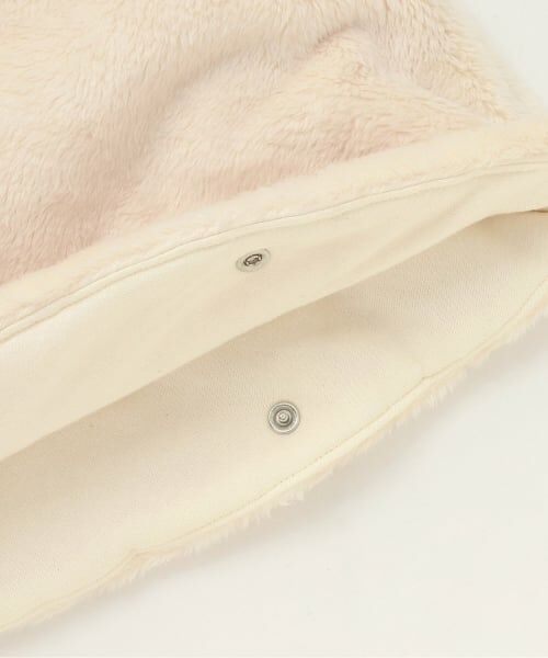 Sophie la girafe / キリンのソフィー ベビー・キッズウエア | マイクロファーマント【日本製】 | 詳細5