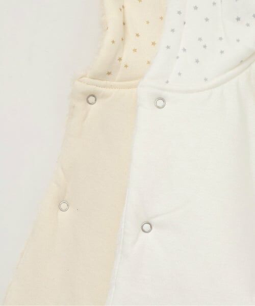 Sophie la girafe / キリンのソフィー ベビー・キッズウエア | マイクロファーマント【日本製】 | 詳細6