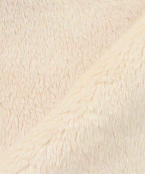 Sophie la girafe / キリンのソフィー ベビー・キッズウエア | マイクロファーマント【日本製】 | 詳細7