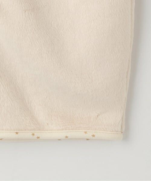 Sophie la girafe / キリンのソフィー ベビー・キッズウエア | マイクロファースリーパー【日本製】 | 詳細7