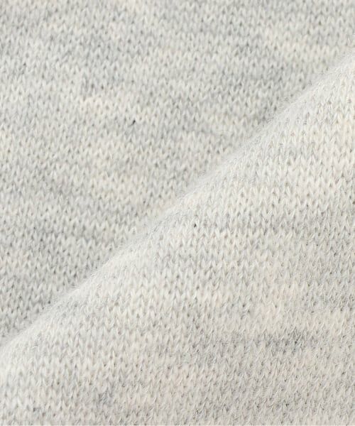 Sophie la girafe / キリンのソフィー その他パンツ | 裏毛パンツ【日本製】 | 詳細7