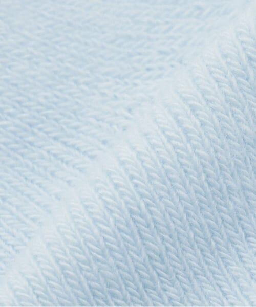 Sophie la girafe / キリンのソフィー ソックス | パイルソックス【日本製】 | 詳細3