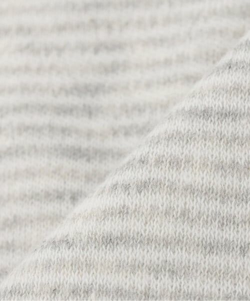 Sophie la girafe / キリンのソフィー スタイ・ビブ | スターダストキルトスタイ【日本製】 | 詳細5